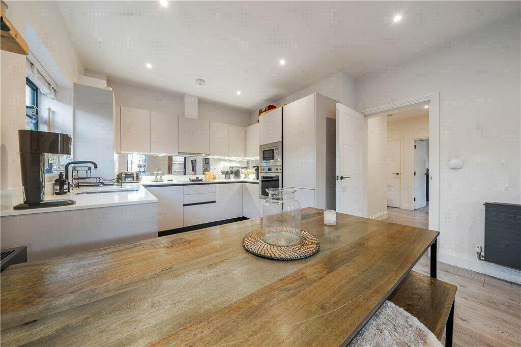 Additional property image - Brampton Road, Bexleyheath