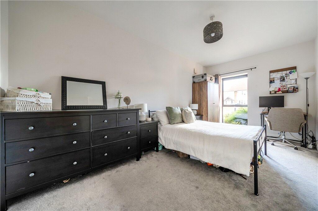 Additional property image - Brampton Road, Bexleyheath