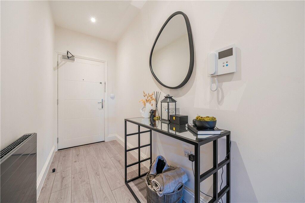 Additional property image - Brampton Road, Bexleyheath