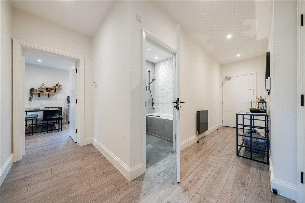 Additional property image - Brampton Road, Bexleyheath