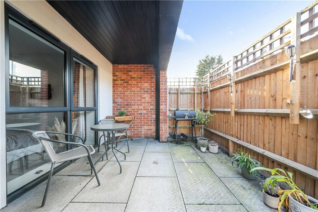 Additional property image - Brampton Road, Bexleyheath