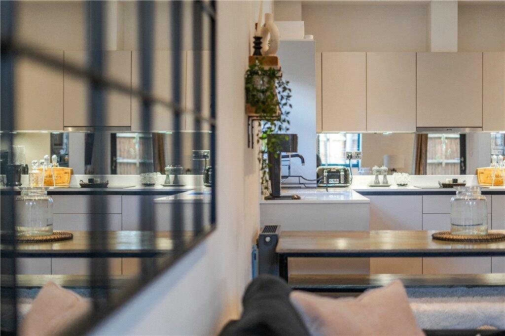 Additional property image - Brampton Road, Bexleyheath