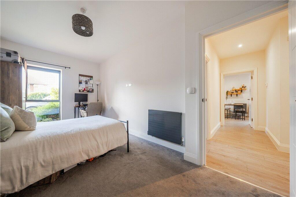 Additional property image - Brampton Road, Bexleyheath