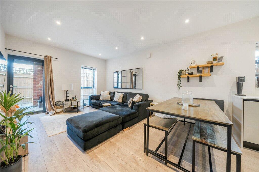 Additional property image - Brampton Road, Bexleyheath