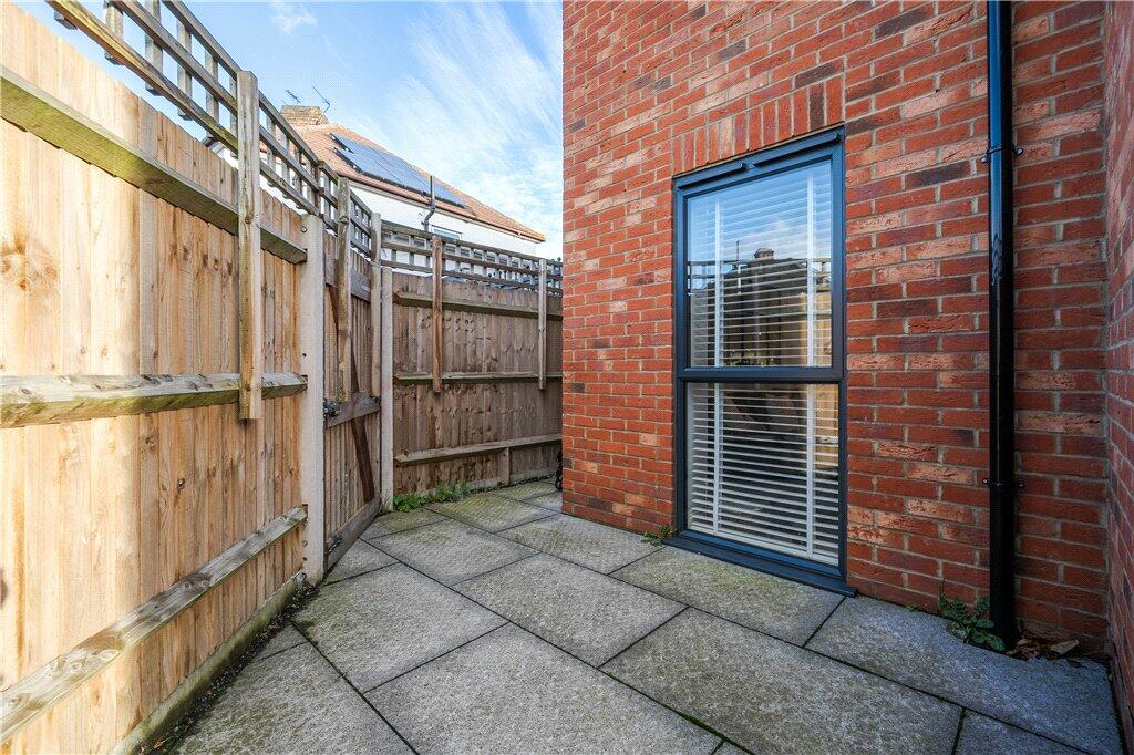 Additional property image - Brampton Road, Bexleyheath