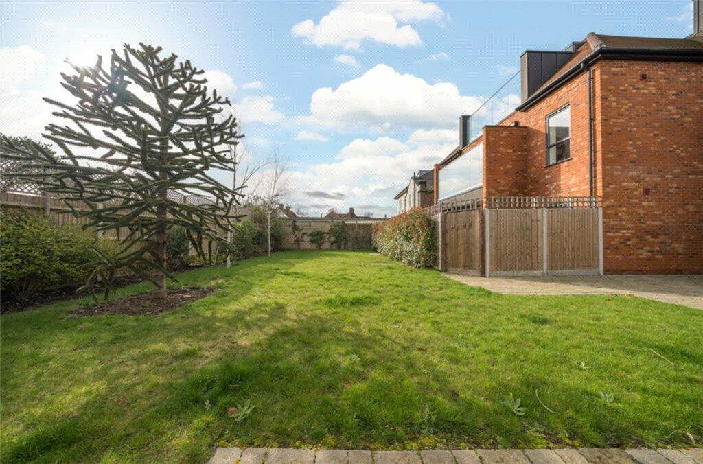 Additional property image - Brampton Road, Bexleyheath