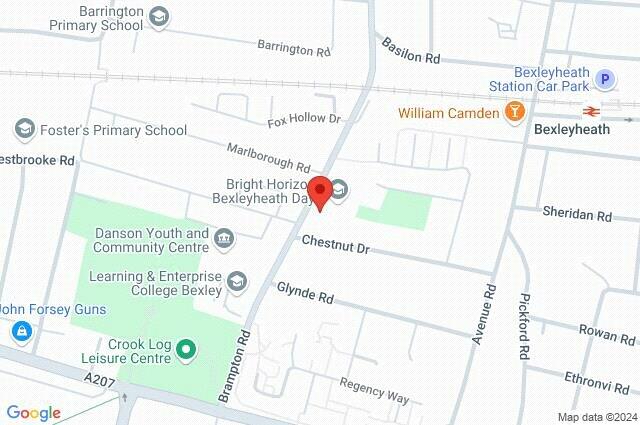 Additional property image - Brampton Road, Bexleyheath