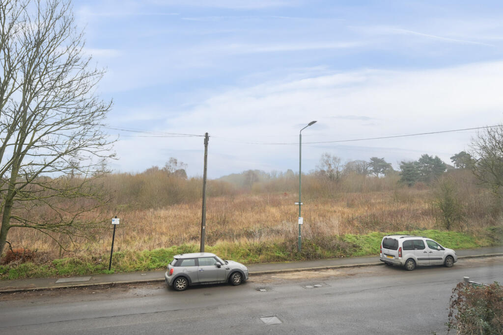 Additional property image - Vicarage Road, Bexley, Kent