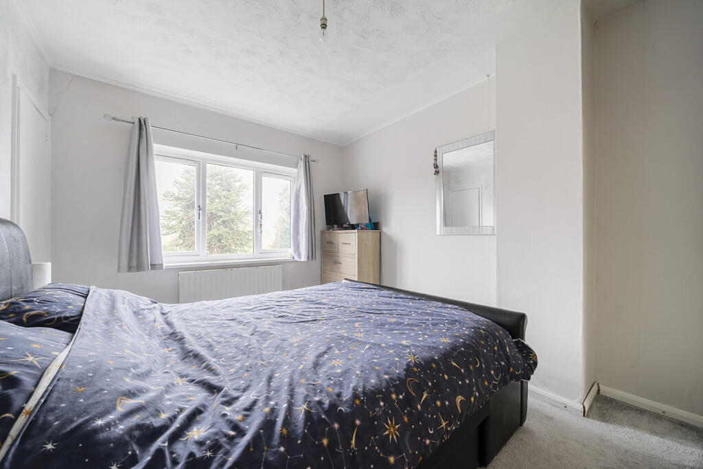 Additional property image - Vicarage Road, Bexley, Kent