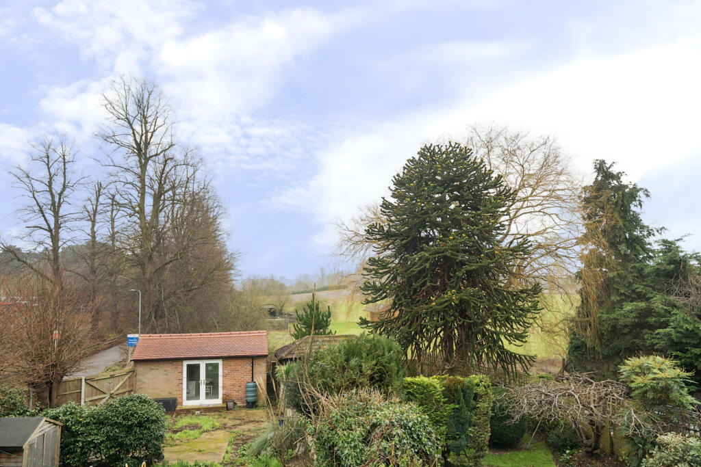 Additional property image - Vicarage Road, Bexley, Kent