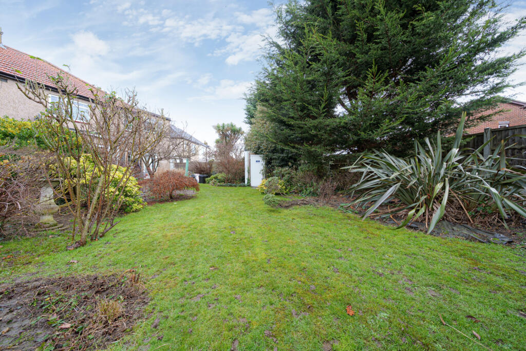 Additional property image - Windsor Road, Bexleyheath
