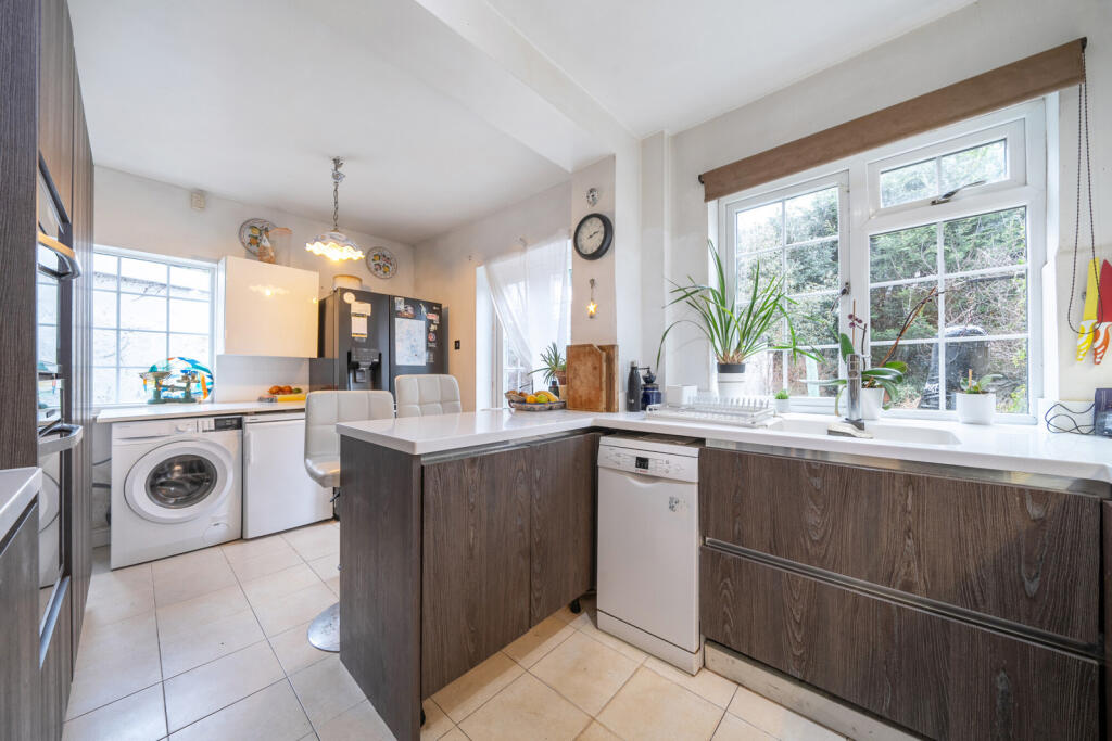Additional property image - Windsor Road, Bexleyheath