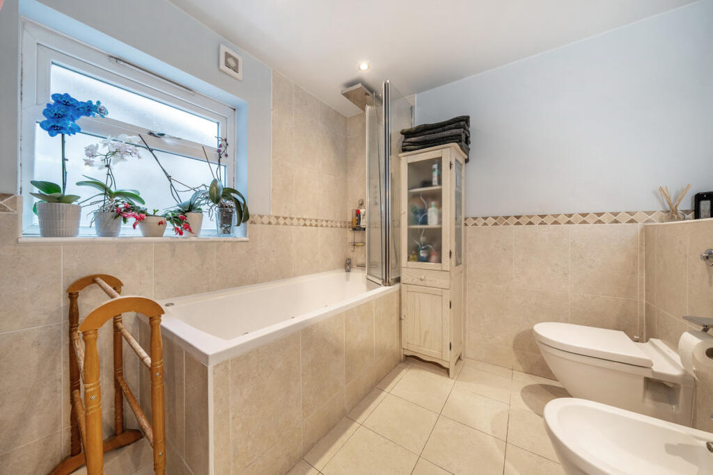 Additional property image - Windsor Road, Bexleyheath