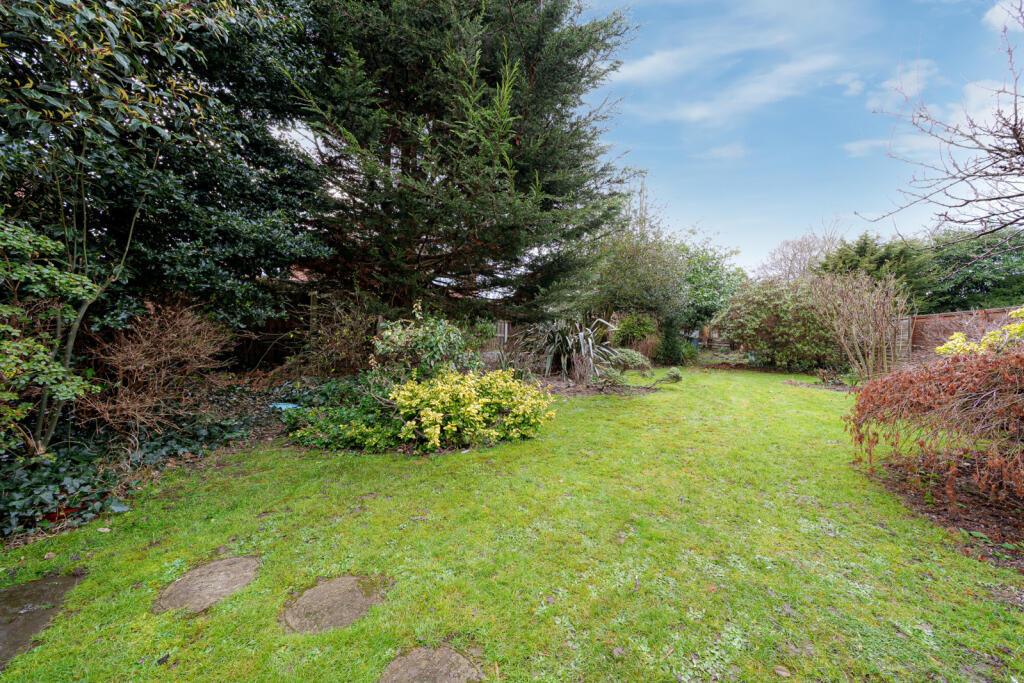 Additional property image - Windsor Road, Bexleyheath