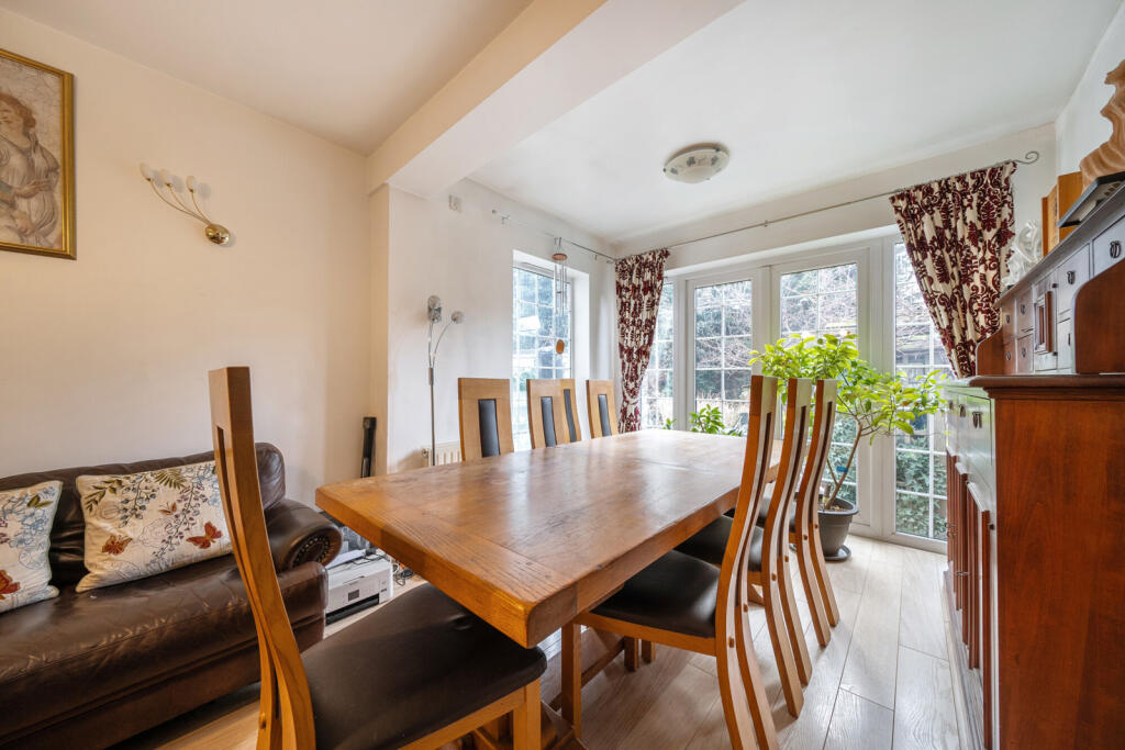 Additional property image - Windsor Road, Bexleyheath