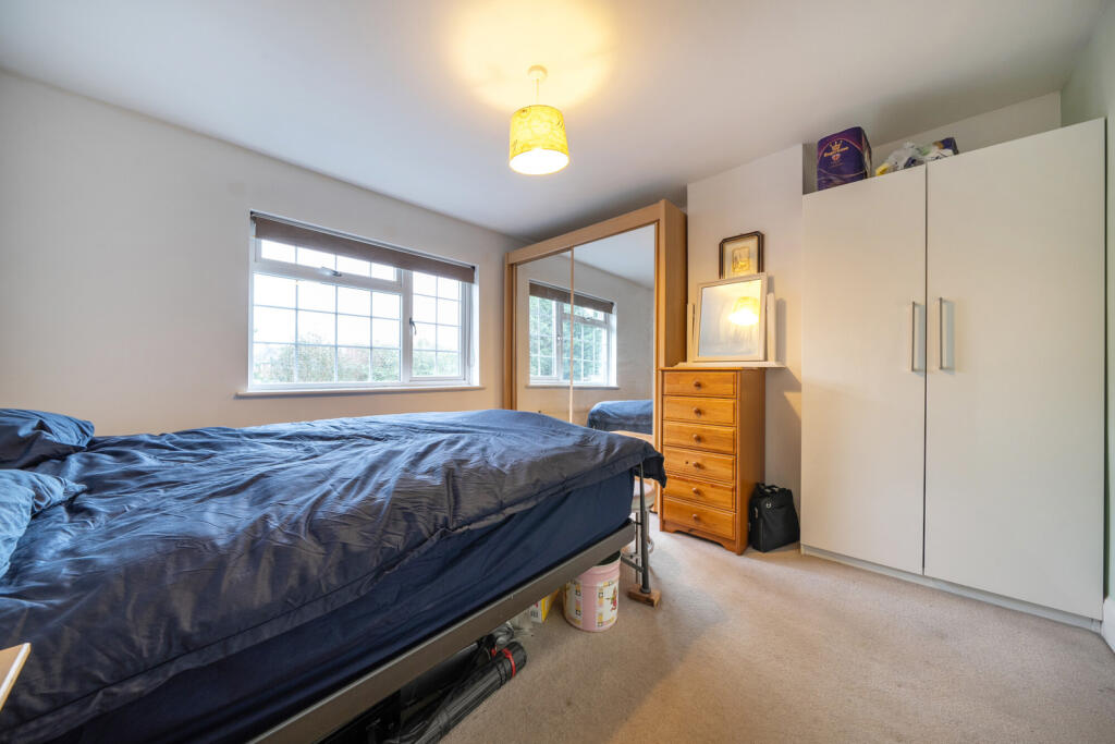 Additional property image - Windsor Road, Bexleyheath