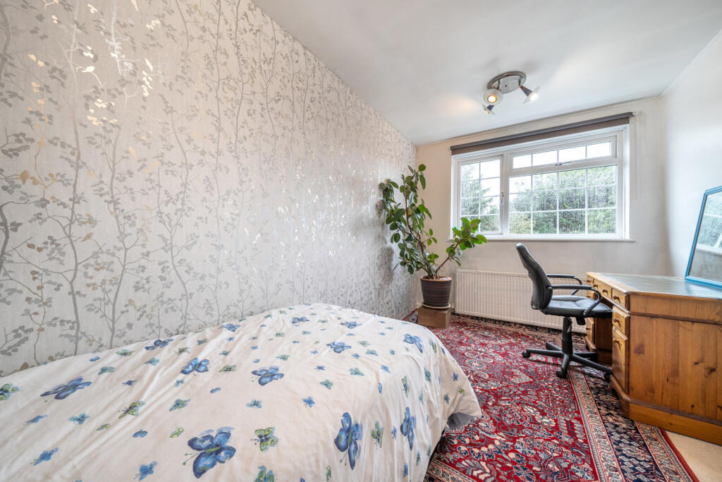 Additional property image - Windsor Road, Bexleyheath
