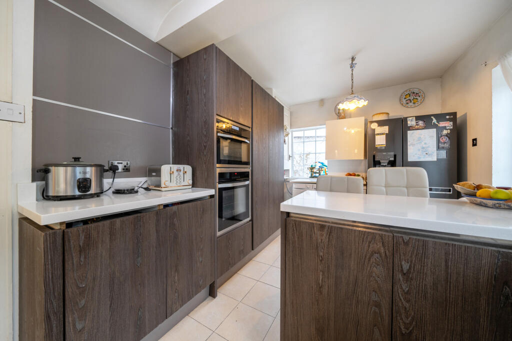 Additional property image - Windsor Road, Bexleyheath