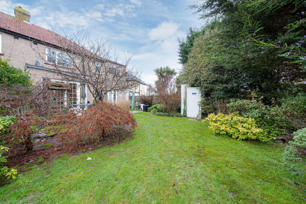 Additional property image - Windsor Road, Bexleyheath
