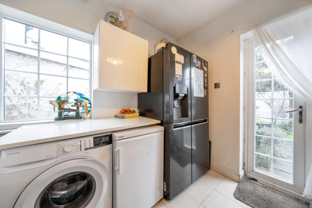 Additional property image - Windsor Road, Bexleyheath