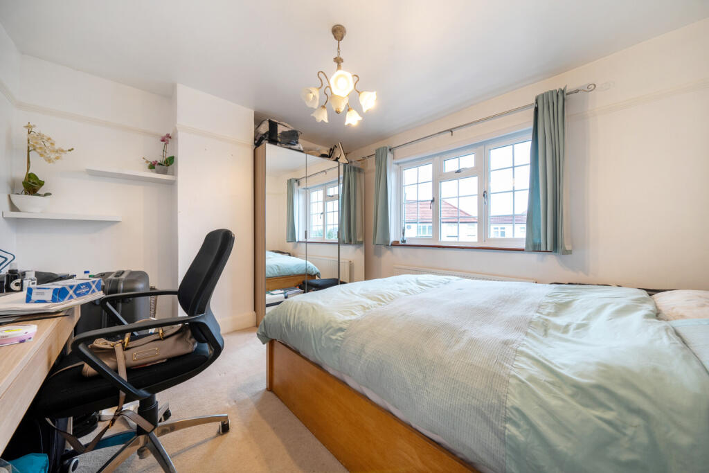 Additional property image - Windsor Road, Bexleyheath
