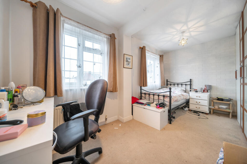 Additional property image - Windsor Road, Bexleyheath