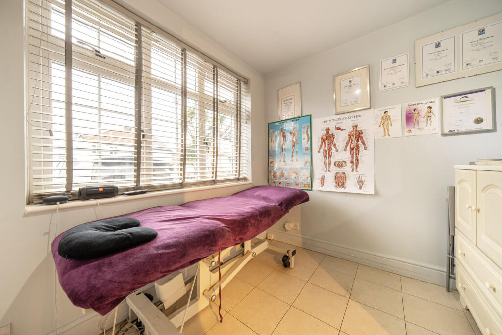 Additional property image - Windsor Road, Bexleyheath