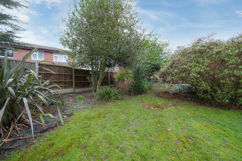 Additional property image - Windsor Road, Bexleyheath