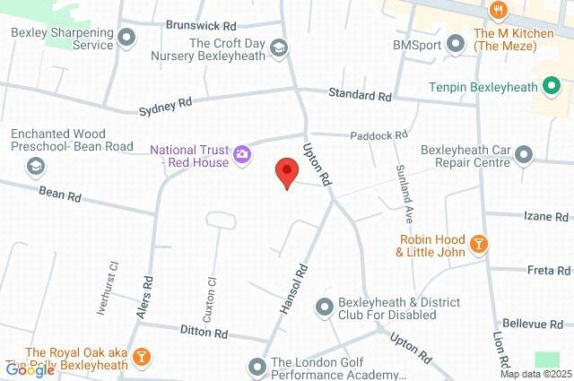 Additional property image - Windsor Road, Bexleyheath