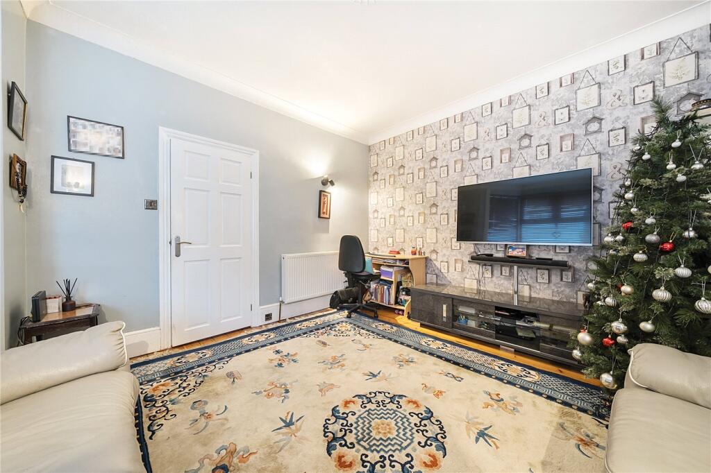 Additional property image - Lion Road, Bexleyheath