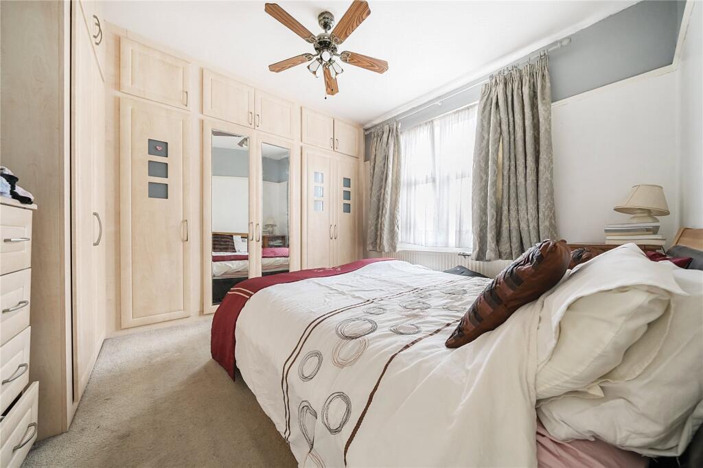 Additional property image - Lion Road, Bexleyheath
