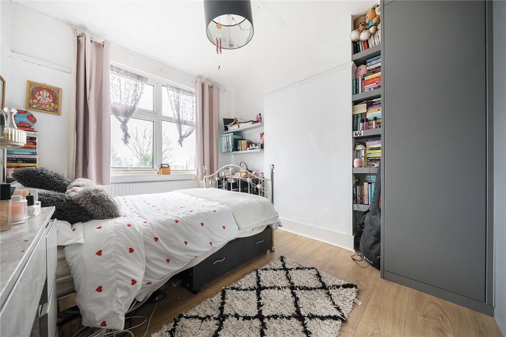 Additional property image - Lion Road, Bexleyheath