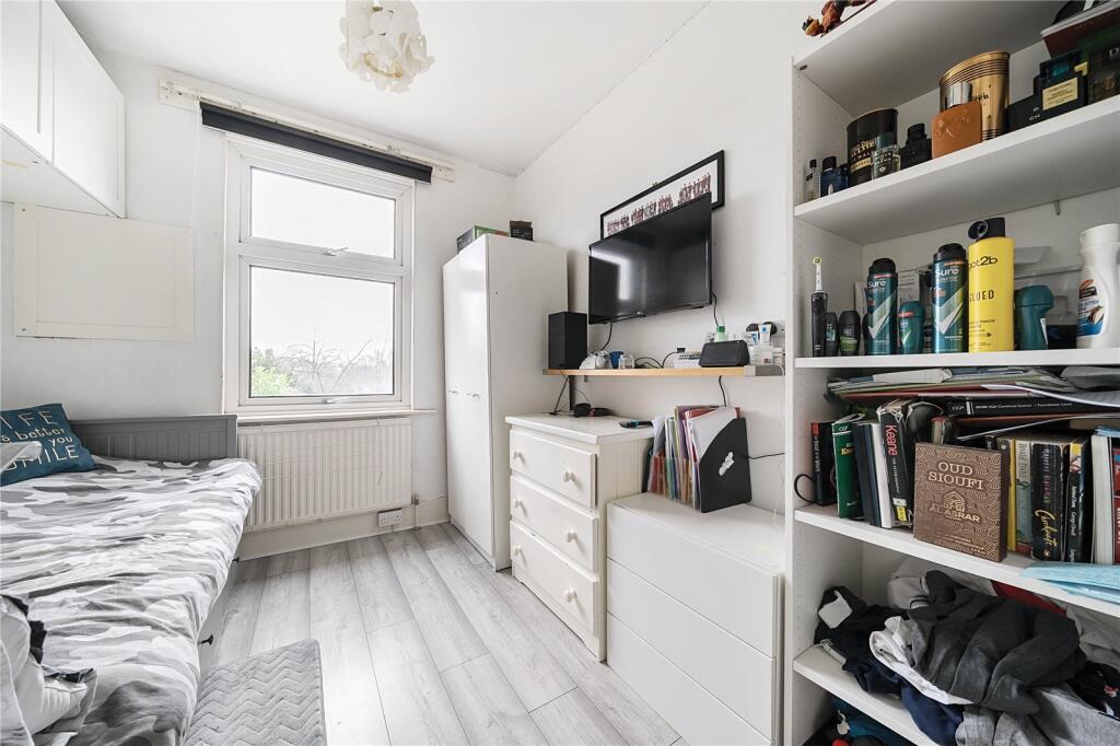 Additional property image - Lion Road, Bexleyheath