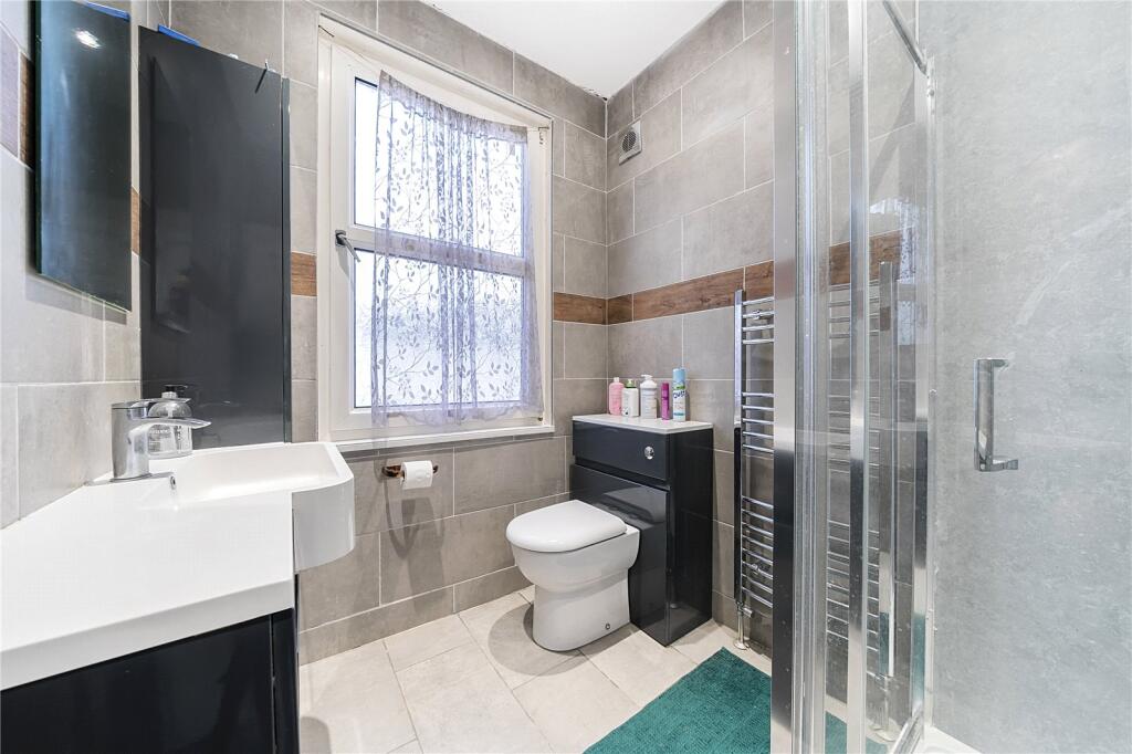 Additional property image - Lion Road, Bexleyheath