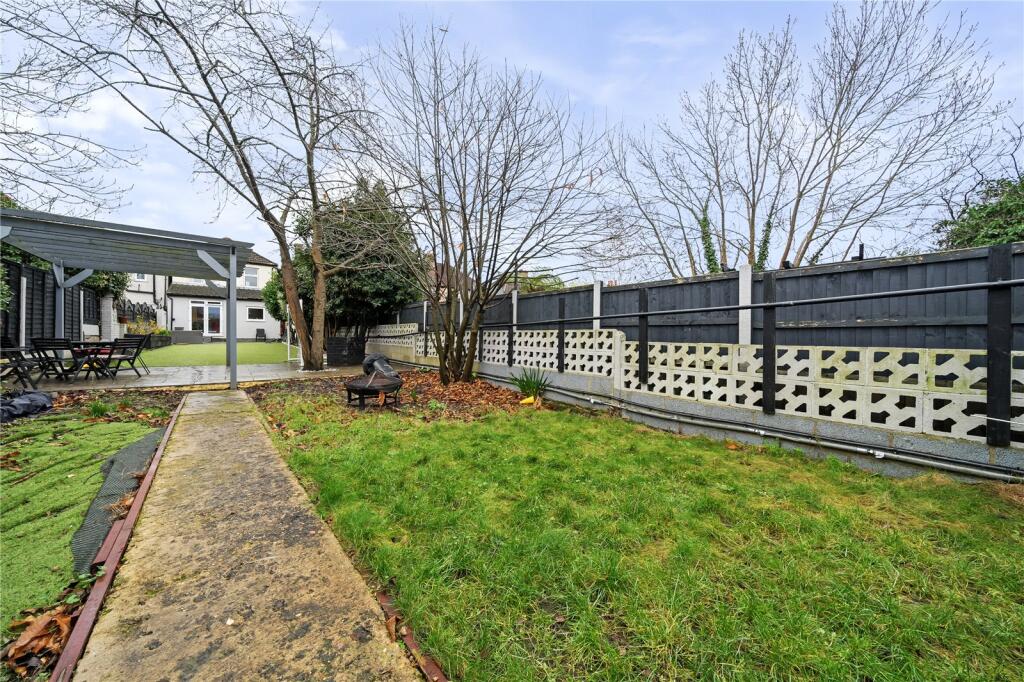 Additional property image - Lion Road, Bexleyheath