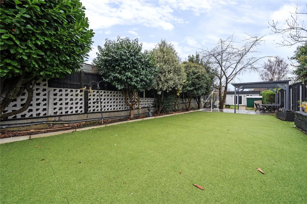 Additional property image - Lion Road, Bexleyheath