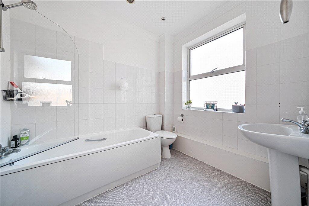 Additional property image - Church Road, Bexleyheath