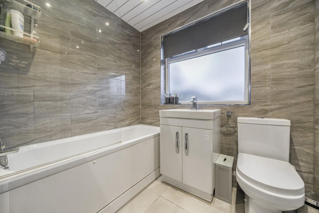 Additional property image - Dorothy Evans Close, Bexleyheath