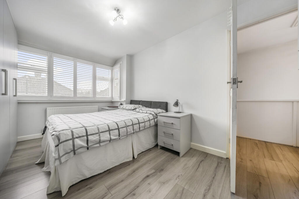 Additional property image - Dorothy Evans Close, Bexleyheath