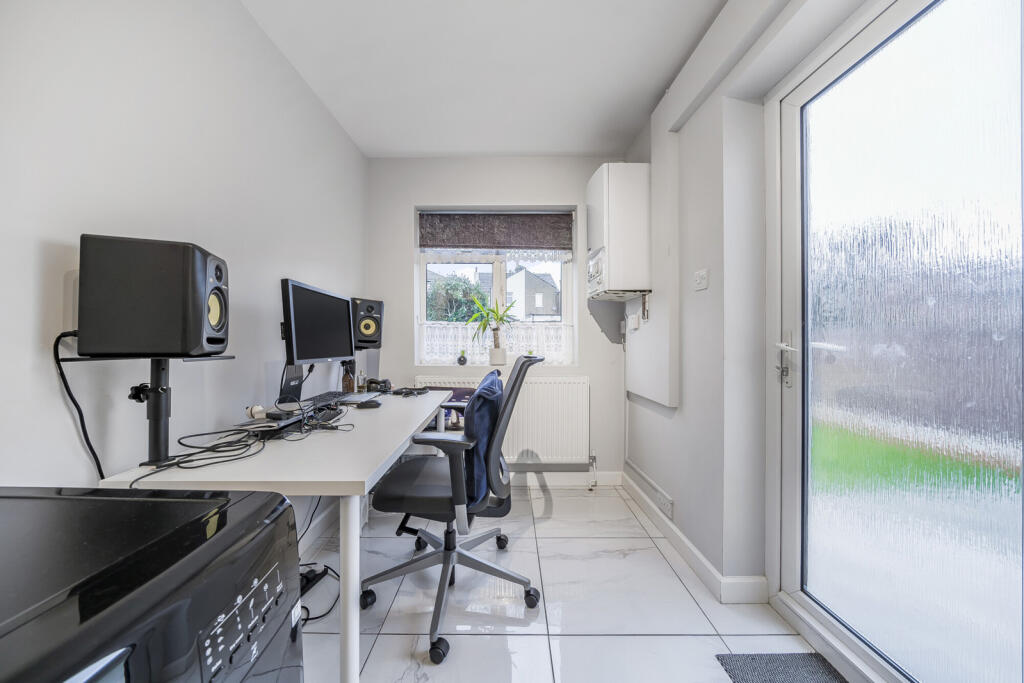 Additional property image - Dorothy Evans Close, Bexleyheath