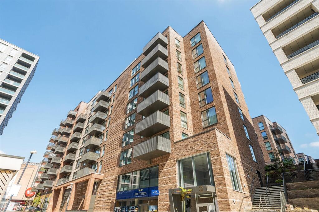 Main image of property: Regal Walk, Bexleyheath