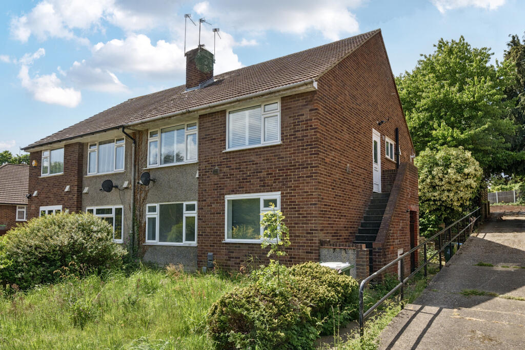 Main image of property: Midhurst Hill, Bexleyheath