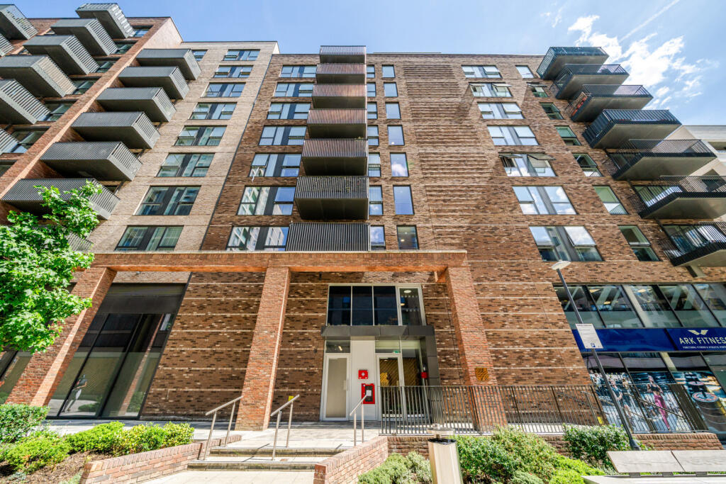 Main image of property: Regal Walk, Bexleyheath