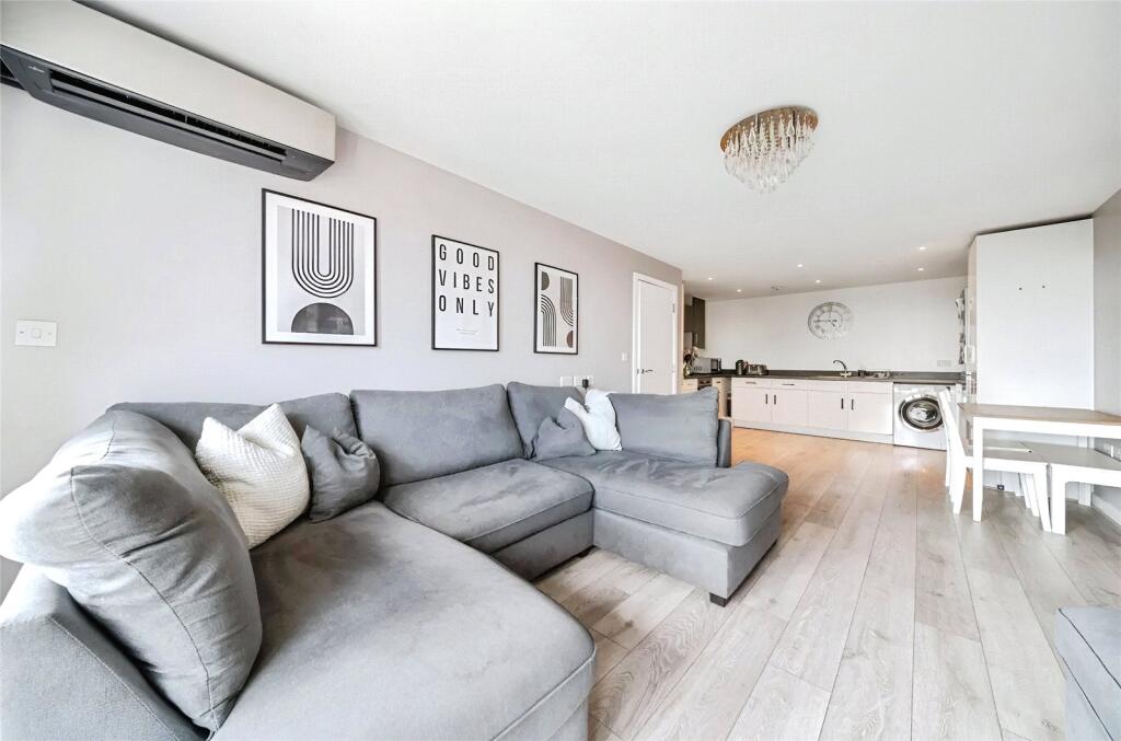 Main image of property: Royal Oak Road, Bexleyheath