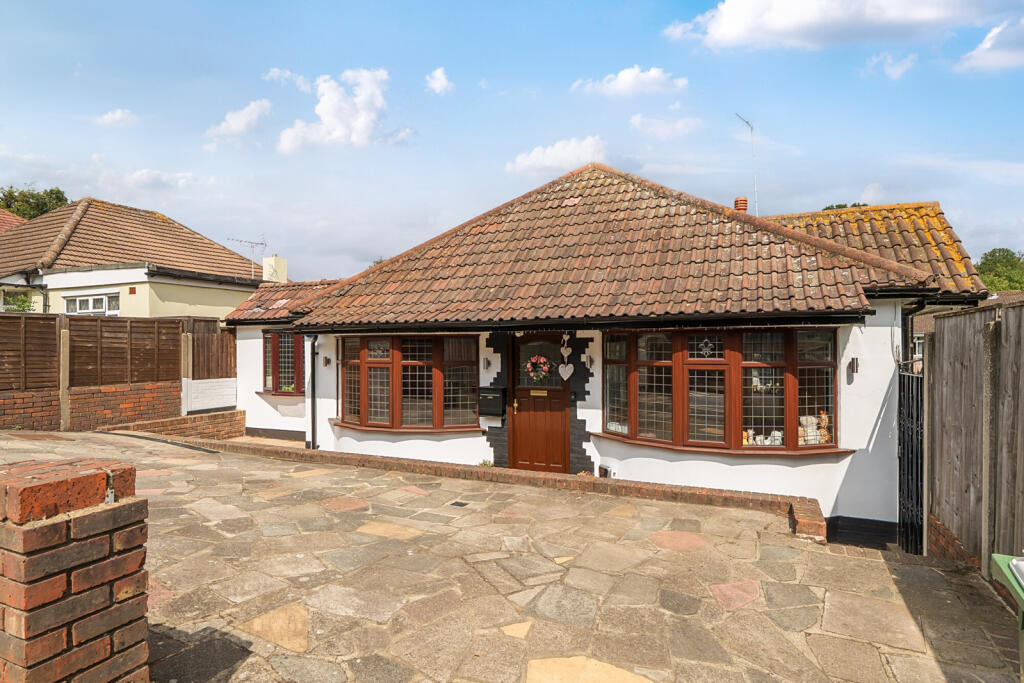 Main image of property: Rydal Drive, Bexleyheath