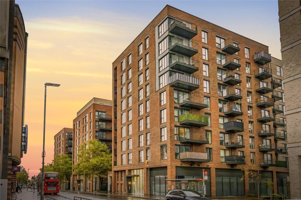 Main image of property: Regal Walk, Bexleyheath