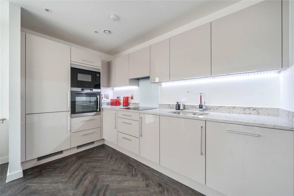 Additional property image - Regal Walk, Bexleyheath, Kent