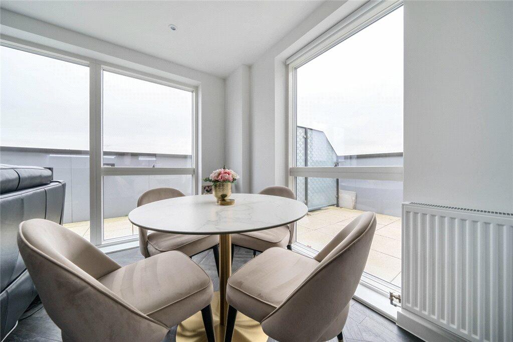 Additional property image - Regal Walk, Bexleyheath, Kent