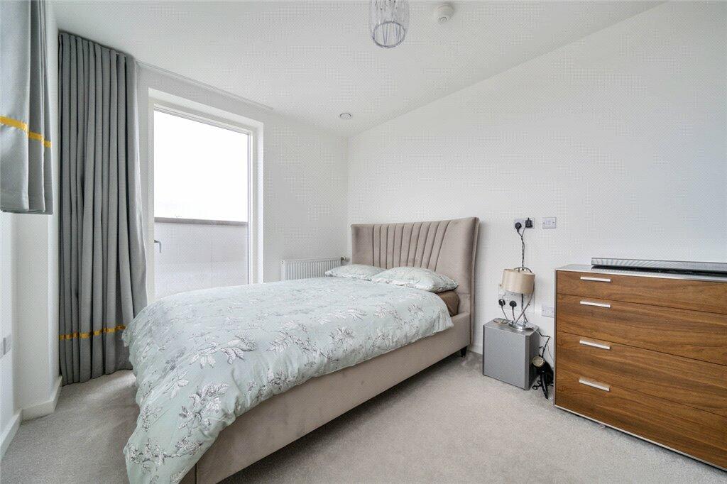 Additional property image - Regal Walk, Bexleyheath, Kent