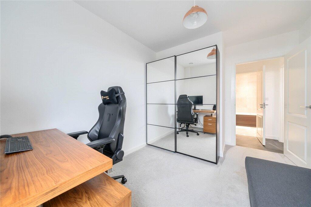 Additional property image - Regal Walk, Bexleyheath, Kent